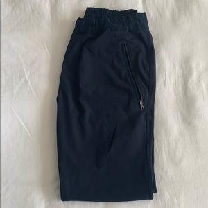 Lululemon Joggers